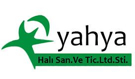 Gaziantep referans Yahya Halı - DESA Elektrik